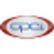 O. P. Chains Limited. logo