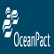 OceanPact Servicos Maritimos S.A. logo
