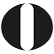 OTF Equity World Fund - Large Cap logo