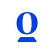 Opendoor Technologies Inc. Series K Warrants (Exercise Price $9.00) logo