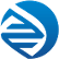 OpGen Inc. logo