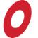 OptimumBank Holdings Inc. logo
