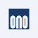 Ono Pharmaceutical Co., Ltd. ADR logo
