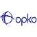 Opko Health Inc. logo