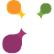 Opiant Pharmaceuticals Inc logo