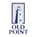 Old Point Financial Corporation logo