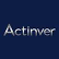 Oport S.A. logo