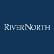 RiverNorth/DoubleLine Strategic Opportunity Fund logo