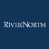 RiverNorth/DoubleLine Strategic Opportunity Fund, Inc. logo