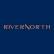 RiverNorth/DoubleLine Strategic Opportunity Fund, Inc. 6.00% Series C Term Preferred Stock logo