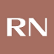 RiverNorth/DoubleLine Strategic logo