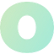 Opsy Holding AB logo