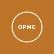 ORIENTAL PETROLEUM & MINERALS CORP logo