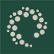 Opter AB logo