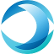Opthea Ltd logo