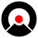 Optimus Group Co., Ltd. logo