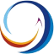 Optimus Finance Ltd. logo