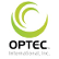 OptiBiotix Health PLC logo