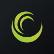 Optec International Inc. logo