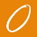 Optimix Mix fund logo