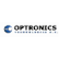 Optronics Technologies S.A. logo