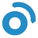 Optare Solutions S.A. logo