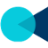 Ocean Power Technologies Inc. logo