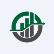 Optimize Strategy Index ETF logo