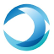 Optima Health plc logo