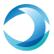 Opthea Limited logo