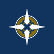 Opawica Explorations Inc. logo