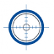 Optex Systems Holdings Inc. logo