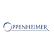 Oppenheimer Holdings Inc. logo