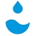 JST Group Corporation Limited logo