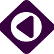 Orad Ltd. logo