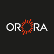 Orora Limited logo