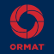 Ormat Technologies Inc. logo