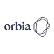 Orbia Advance Corporation S.A.B. de C.V. logo