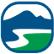 Oregon Bancorp Inc. logo