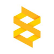 Eightco Holdings Inc. logo