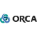 Orca Energy Group Inc. logo