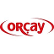 Orcay Ortaköy Çay Sanayi ve Ticaret A.Ş. logo