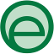 Orcadian Energy plc logo