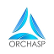 Orchasp Ltd. logo