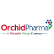 Orchid Pharma Ltd. logo