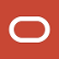 Oracle Corporation Depositary Receipt logo