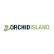 Orchid Island Capital Inc. logo