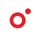 Ooredoo Q.P.S.C. logo