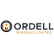 Ordell Minerals Limited logo