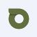 Orea Mining Corp. logo
